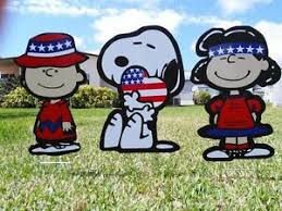 Fourth of July: The Celebration Of An Experiment's Foundation