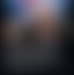 The End of an Era, The Beginning of a Legacy