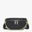 Thumbnail: Natasha Quilted Belt Bag