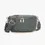 Thumbnail: Natasha Quilted Belt Bag