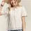 Thumbnail: Carefree Eyelet Top
