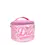 Thumbnail: dance makeup bag