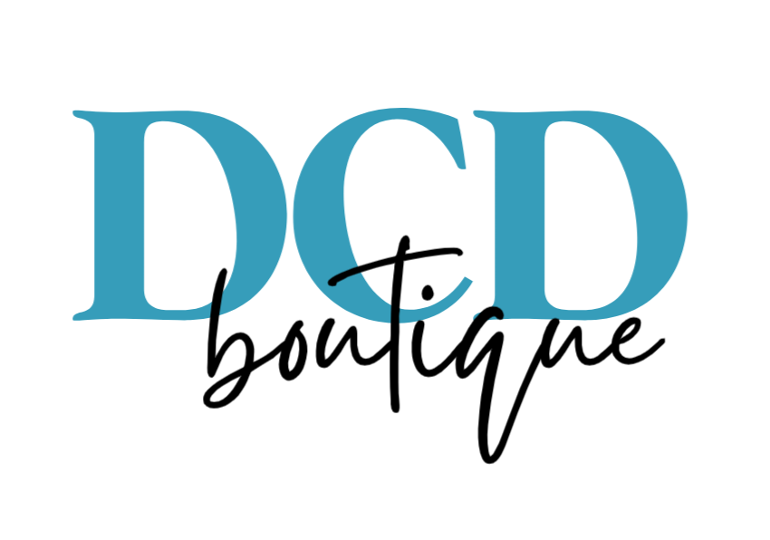 DCD Boutique — recent clothing store photo in Wantagh, NY (Google Business Profile)