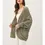 Thumbnail: Sandbar Breeze Cardigan (2 Colors)
