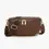 Thumbnail: Natasha Quilted Belt Bag