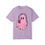 Thumbnail: Here for the boos Halloween Ghost Tshirt