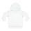Thumbnail: Ghost Bows Toddler Pullover Fleece Hoodie