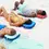 Thumbnail: Ballast Beach Pillow