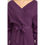 Thumbnail: Kiera Sweater Dress