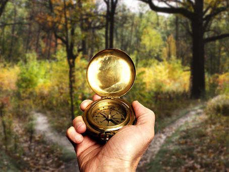 Medialität und Energetik als Alltagsbegleiter – Heilkreis & spirituelle Abende