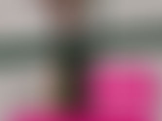 Ich fand ihr Erdenkleid – und hörte die Stimme, die mir sagte: Du kannst es jetzt selbst.