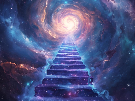 Von Sterben und Schuld