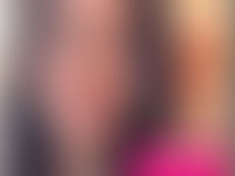 Hässlich - Selbstsabotage und Schönheit