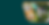 Green Orange Modern Luxury Resort Banner.png