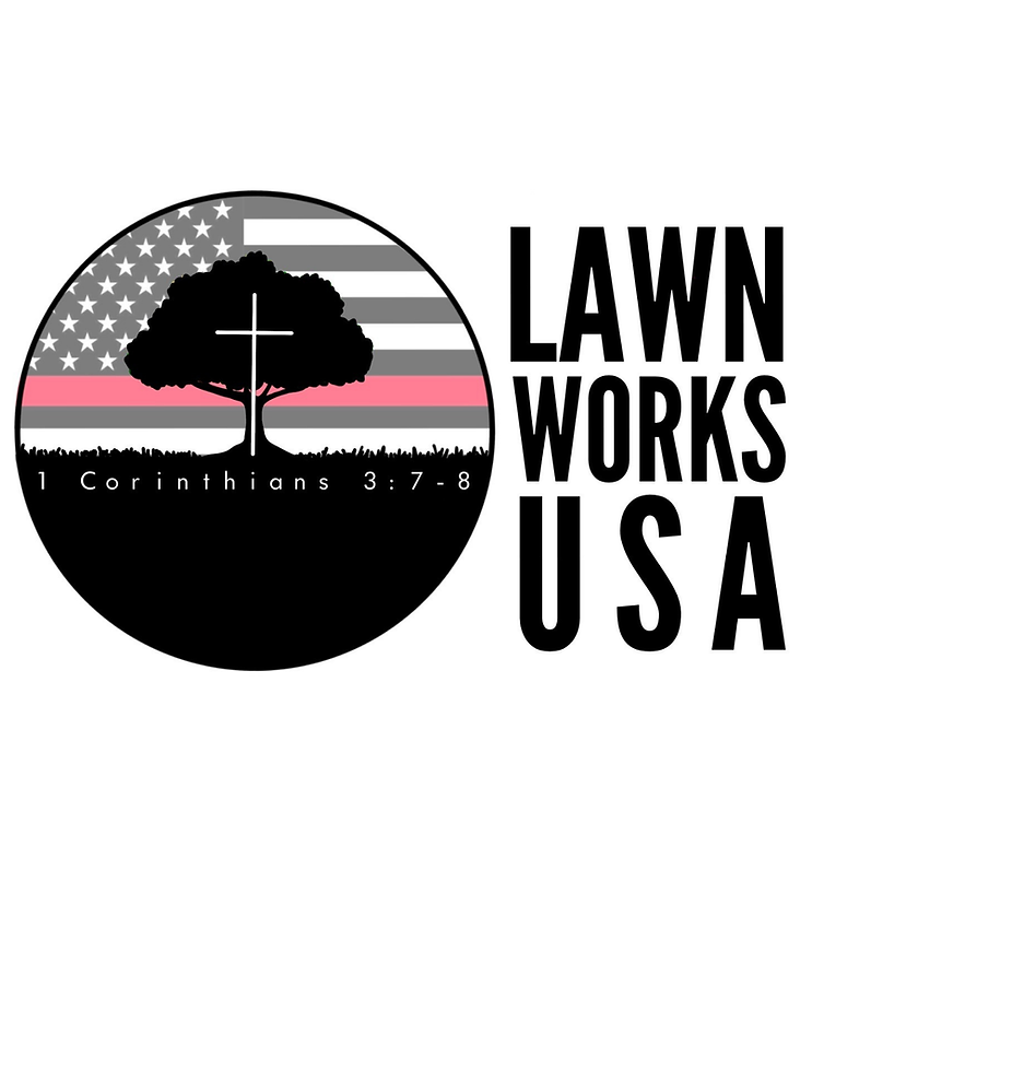 Untitled design (1).png