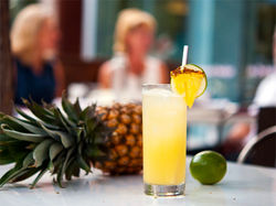 20120928-224297-la-condesa-austin-tx-tampeche-margarita-thumb-625xauto-275316