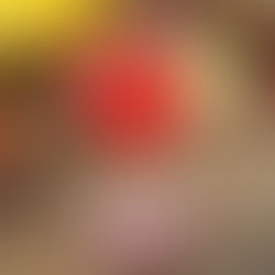 Cóctel margarita de fresa