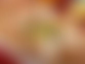 Botana con chicharrón de cerdo