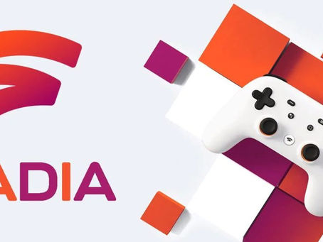 Por qué Google Stadia cierra sus puertas y qué supondrá para usuarios y desarrolladores