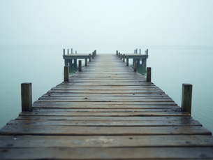 Essential Marine Construction Services for Your Dock Needs