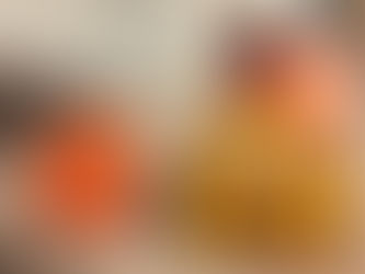 首肩こりと目の疲れ:鍼灸施術を受けて仕事と趣味を楽しんでいます!