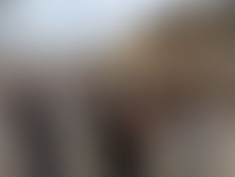 鍼灸の効果持続にオススメ“テレビ体操”~毎日10分の体操で健康アップ~