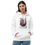 Thumbnail: Wild Woman Premium Eco Hoodie