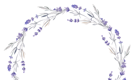 Floral Wreath 4_edited.png