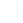 1200px-Pixiv_logo_edited_edited