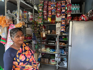 Concept to Crunch: The Story Behind Potch