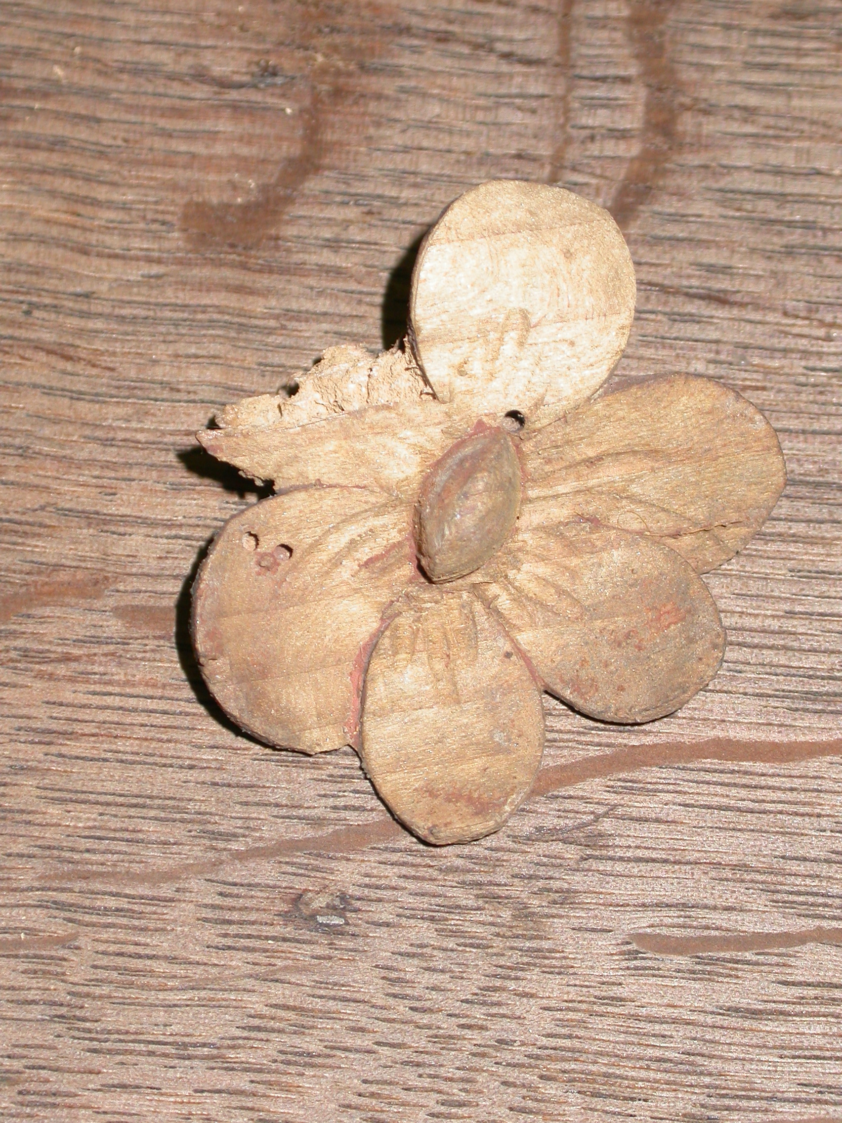 Trophy Carvings, West Wycombe Church