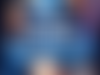 L’hypnose intrigue.  Certaines personnes imaginent un pouvoir mystérieux où l’on perd le contrôle et où l’hypnotiseur peut faire faire n’importe quoi.  Rassurez-vous.  Si c’était vraiment le cas, les hypnotiseurs seraient probablement millionnaires depuis longtemps.