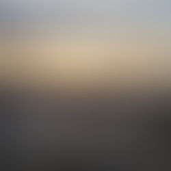 The view is amazing! How did we get here?