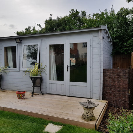 Where is the perfect location to Coach?