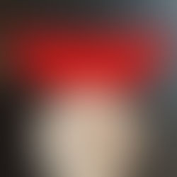 Are you listening? I mean really listening!