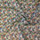 Miniature : Coton à motifs certifié Oeko Tex (fleurs style Liberty)