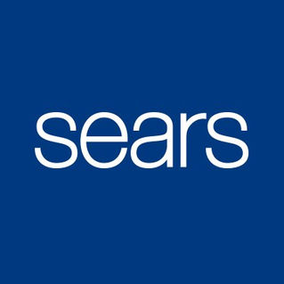 Sears, Kmart release list of store closures