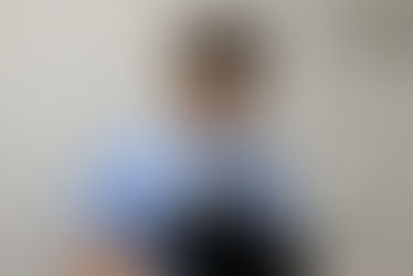 Students prepare for All-State Choir auditions