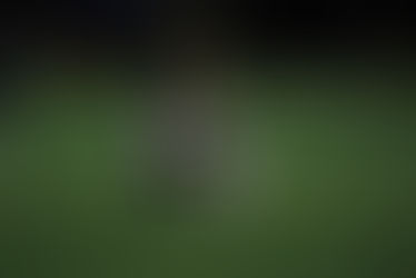 Information reported wrong by sources following Friday's football game