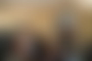 Senior thespians shine in “Bright Star”