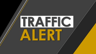 Davenport manhole work may cause delays in the downtown