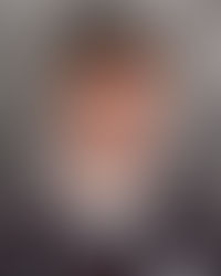 Bulldog Profile: Mitch Winterlin