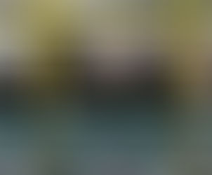 Despite COVID-19, the boys swim team dives into their season