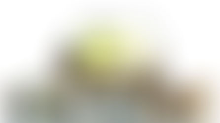 A High Schoolers' Guide: Tips for Saving Money