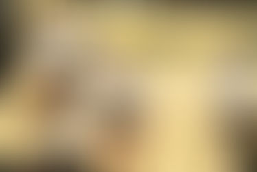 Volleyball comes up short in Des Moines