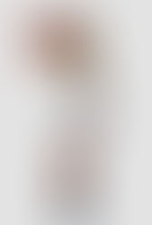 Athlete spotlight: Lillie Petersen