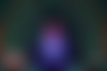 Haunted houses around the Quad Cities