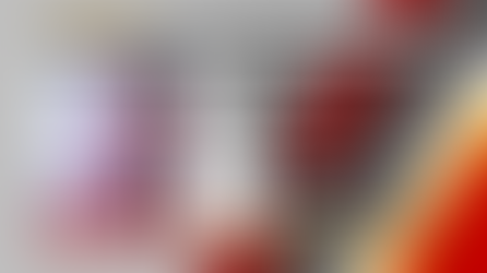 AMBER Alert issued for two Clinton County children cancelled