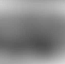 Opinion: Truth begins in the classroom