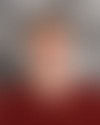 Athlete Spotlight: Jack Hester